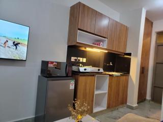 Gormey homes - Nairobi - 5