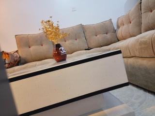 Gormey homes - Nairobi - 4