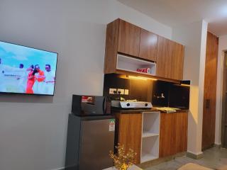 Gormey homes - Nairobi - 2