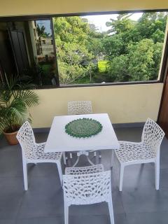 Vedic Village aquavilla raivilla - kolkata - 7
