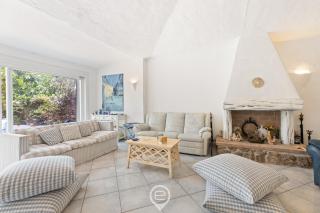 Villa Panta Rei - 2