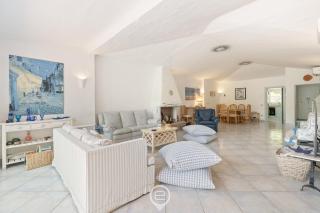 Villa Panta Rei - Liscia di Vacca - 3