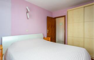Stunning Apartment In Malinska - 6