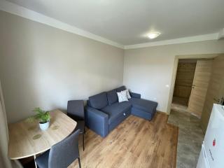 Marea Garden apartments - Ravda - 3