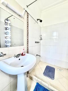 3 bedrooms Shikara - Mombasa - 9