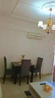 Succes appart meublé - Yaoundé - 9