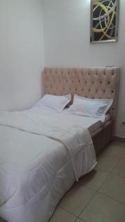 Succes appart meublé - Yaoundé - 8
