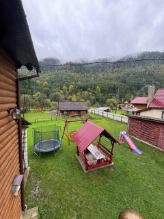 Садиба у Софійки - 4