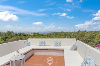 Villa Panta Rei - 8