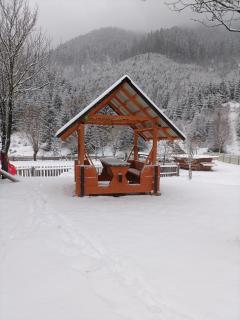 Садиба у Софійки - 3