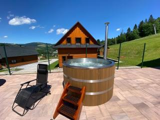Penzion Relax - 3