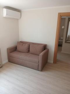 pera arya hotel - Istanbul - 7