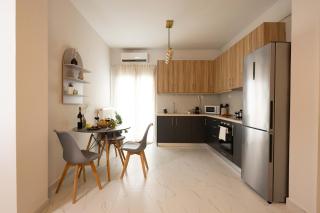 Modern Warmth Designed for Rest & Flow - 7