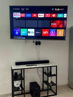 Appartement - Tunis - 9