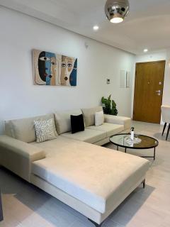 Appartement - Tunis - 8