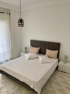 Appartement - Tunis - 7