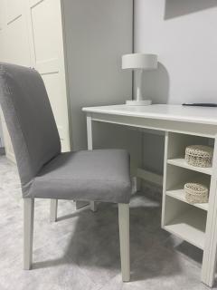 Annarè Home - 3
