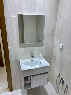 Appartement - Tunis - 4