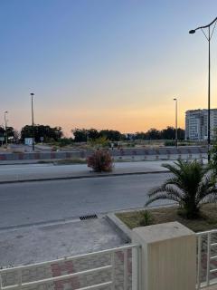 Appartement - Tunis - 3