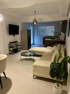 Appartement - Tunis - 2