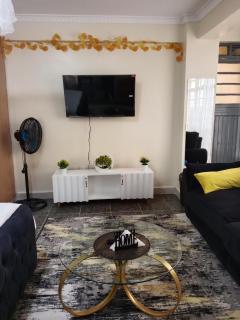 Relax Crib Kamakis - 4