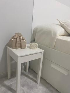 Annarè Home - 4