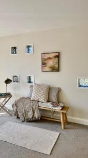Bay View - 3