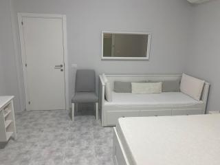 Annarè Home - 1