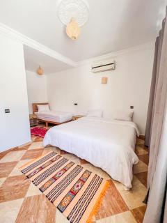 Dar Surfana Morocco - 6