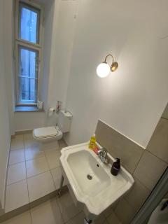 Fantastic-Inn Warszawa - Aleje Jerozolimskie - 5