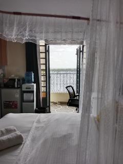 Relax Crib Kamakis - Ruiru - 8
