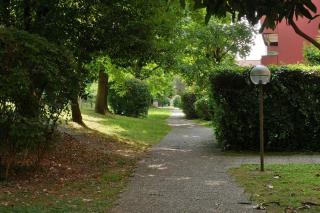 BWR - Bilocale a Cornaredo ---vicino Rho Fiera--- - 4