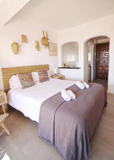 Apartamentos Strand Jávea - Jávea - 7