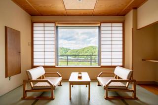 Rantei - Sendai - 6