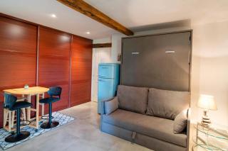 Chambre Balneo - Mauléon-dʼArmagnac - 5