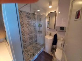 Studio in Balatonlelle 45323 - 4