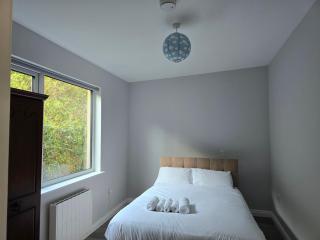 N20 Inn Hotel - Mallow - 4