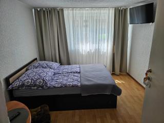 Pensjonat Delfin - Dziwnów - 8