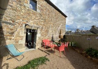 Le gite Saint Guy - 2