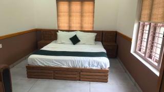 Nestora Suites - Kozhikode - 3