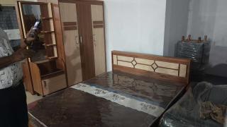 Nestora Suites - Kozhikode - 2