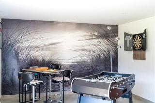 Chambre Balneo - 2
