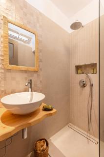 Nisea Hotel Samos - Pythagoreio - 5