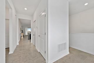 Last Minute Disney Getaway! Private Pool, Hot Tub & Games Room. Book Now! #58077 - 6