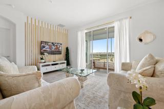 Last Minute Disney Getaway! Private Pool, Hot Tub & Games Room. Book Now! #58077 - 5