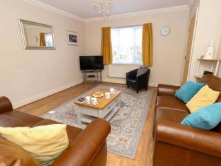 Farthings - Weymouth - 7