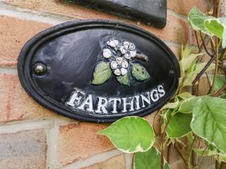 Farthings - Weymouth - 8