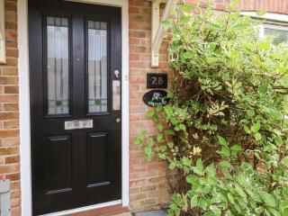 Farthings - Weymouth - 9