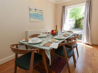 Farthings - Weymouth - 5