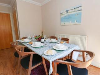 Farthings - Weymouth - 4